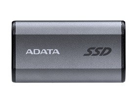 Hard-disk-500GB-ADATA-Portable-Elite-SSD-SE880-Titanium-USB-C 3.2-chisinau-itunexx.md